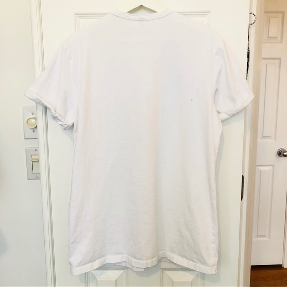 EMMA & SAM | sz XS - Picture 2 of 5